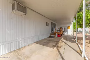 2650 W Union Hills Dr, Phoenix, AZ 85027 - Photo 26