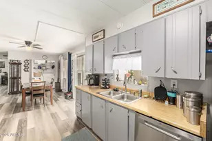 2650 W Union Hills Dr, Phoenix, AZ 85027 - Photo 12