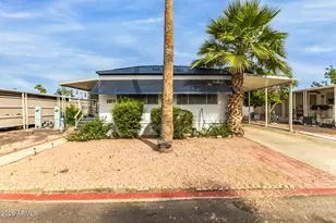 2650 W Union Hills Dr, Phoenix, AZ 85027 - Photo 28