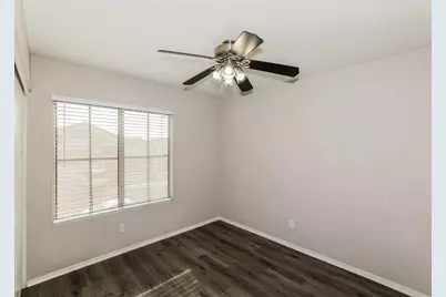 14720 W Lamoille Drive, Surprise, AZ 85374 - Photo 14