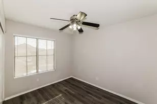 14720 W Lamoille Dr, Surprise, AZ 85374 - Photo 14