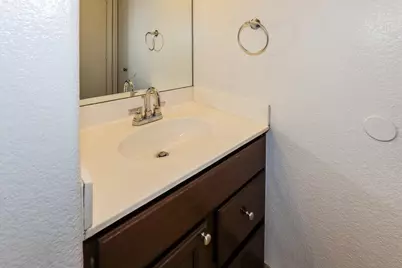 14720 W Lamoille Drive, Surprise, AZ 85374 - Photo 16