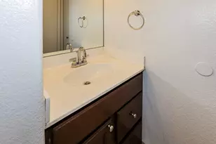 14720 W Lamoille Dr, Surprise, AZ 85374 - Photo 16