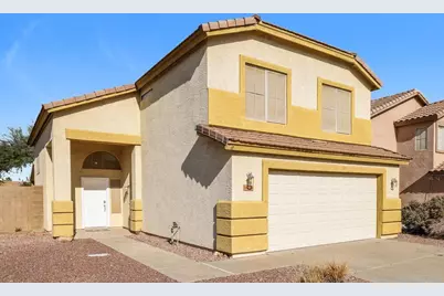 14720 W Lamoille Drive, Surprise, AZ 85374 - Photo 2