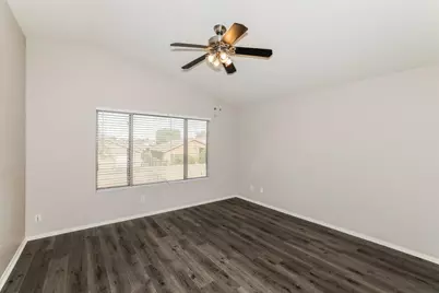 14720 W Lamoille Drive, Surprise, AZ 85374 - Photo 12