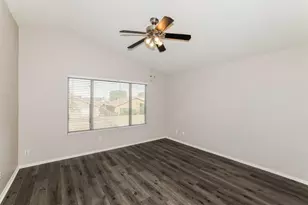 14720 W Lamoille Dr, Surprise, AZ 85374 - Photo 12
