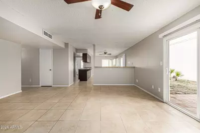 3108 W Clinton Street, Phoenix, AZ 85029 - Photo 6