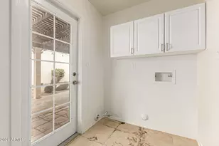 3108 W Clinton St, Phoenix, AZ 85029 - Photo 30