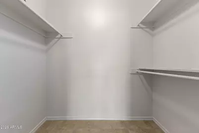 3108 W Clinton Street, Phoenix, AZ 85029 - Photo 30