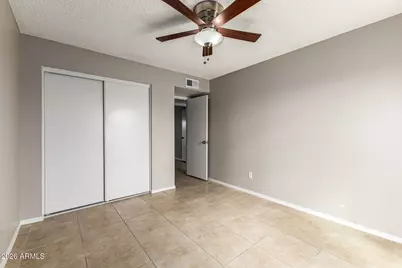 3108 W Clinton Street, Phoenix, AZ 85029 - Photo 24