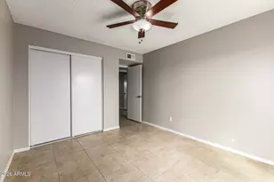 3108 W Clinton St, Phoenix, AZ 85029 - Photo 24