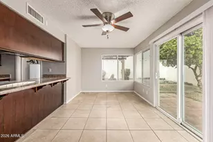 3108 W Clinton St, Phoenix, AZ 85029 - Photo 10