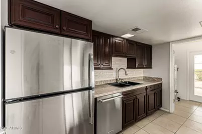 3108 W Clinton Street, Phoenix, AZ 85029 - Photo 14