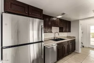 3108 W Clinton St, Phoenix, AZ 85029 - Photo 14