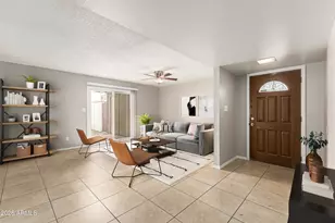 3108 W Clinton St, Phoenix, AZ 85029 - Photo 2