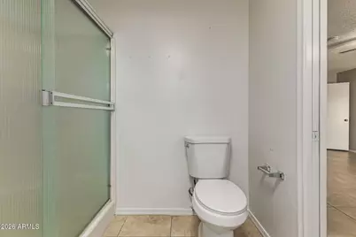 3108 W Clinton Street, Phoenix, AZ 85029 - Photo 20