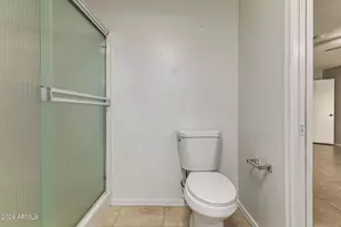 3108 W Clinton St, Phoenix, AZ 85029 - Photo 20