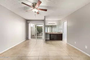 3108 W Clinton St, Phoenix, AZ 85029 - Photo 18