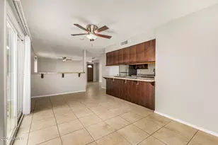 3108 W Clinton St, Phoenix, AZ 85029 - Photo 8