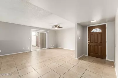 3108 W Clinton Street, Phoenix, AZ 85029 - Photo 4