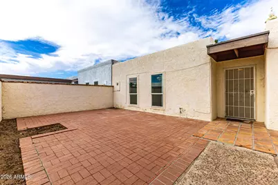 3108 W Clinton Street, Phoenix, AZ 85029 - Photo 38