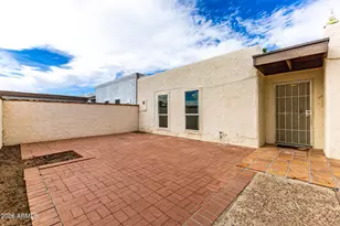 3108 W Clinton St, Phoenix, AZ 85029 - Photo 38
