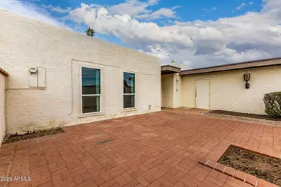 3108 W Clinton Street, Phoenix, AZ 85029 - Photo 4