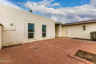 3108 W Clinton St, Phoenix, AZ 85029 - Photo 4