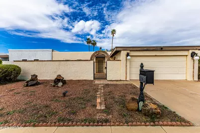 3108 W Clinton Street, Phoenix, AZ 85029 - Photo 38