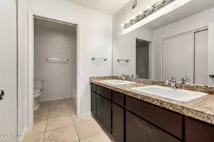 3108 W Clinton St, Phoenix, AZ 85029 - Photo 26
