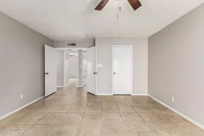 3108 W Clinton Street, Phoenix, AZ 85029 - Photo 18