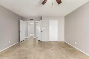 3108 W Clinton St, Phoenix, AZ 85029 - Photo 18