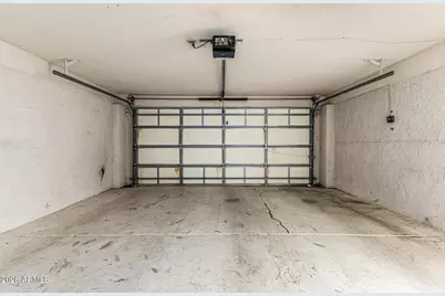 3108 W Clinton Street, Phoenix, AZ 85029 - Photo 34