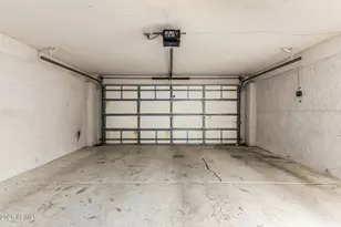 3108 W Clinton St, Phoenix, AZ 85029 - Photo 34