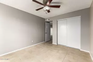 3108 W Clinton St, Phoenix, AZ 85029 - Photo 24