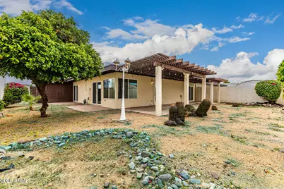3108 W Clinton Street, Phoenix, AZ 85029 - Photo 34