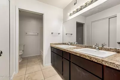 3108 W Clinton Street, Phoenix, AZ 85029 - Photo 28