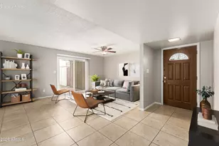 3108 W Clinton St, Phoenix, AZ 85029 - Photo 2