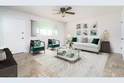 7802 E Heatherbrae Avenue #1, Scottsdale, AZ 85251 - Photo 4