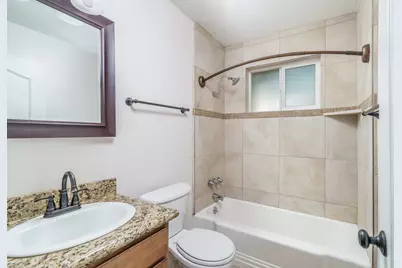 7802 E Heatherbrae Avenue #1, Scottsdale, AZ 85251 - Photo 12