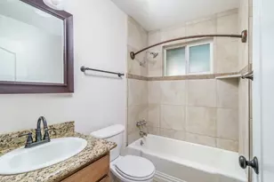 7802 E Heatherbrae Ave, Scottsdale, AZ 85251 - Photo 12