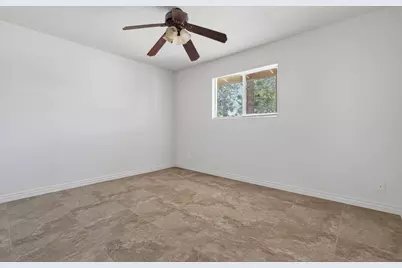 7802 E Heatherbrae Avenue #1, Scottsdale, AZ 85251 - Photo 14