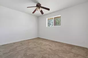 7802 E Heatherbrae Ave, Scottsdale, AZ 85251 - Photo 14