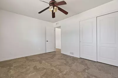 7802 E Heatherbrae Avenue #1, Scottsdale, AZ 85251 - Photo 16