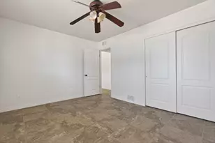 7802 E Heatherbrae Ave, Scottsdale, AZ 85251 - Photo 16