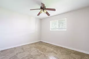 7802 E Heatherbrae Ave, Scottsdale, AZ 85251 - Photo 10