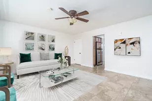 7802 E Heatherbrae Ave, Scottsdale, AZ 85251 - Photo 2