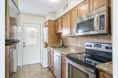 7802 E Heatherbrae Avenue #1, Scottsdale, AZ 85251 - Photo 6