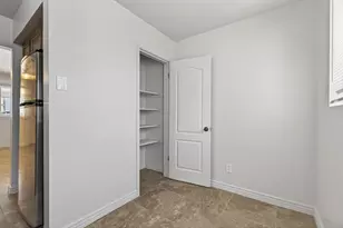 7802 E Heatherbrae Ave, Scottsdale, AZ 85251 - Photo 12