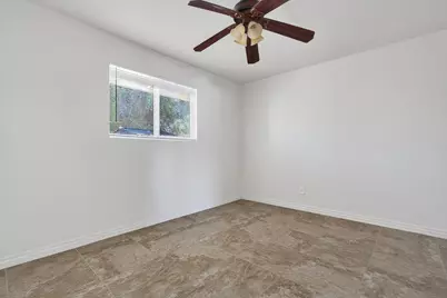 7802 E Heatherbrae Avenue #1, Scottsdale, AZ 85251 - Photo 18